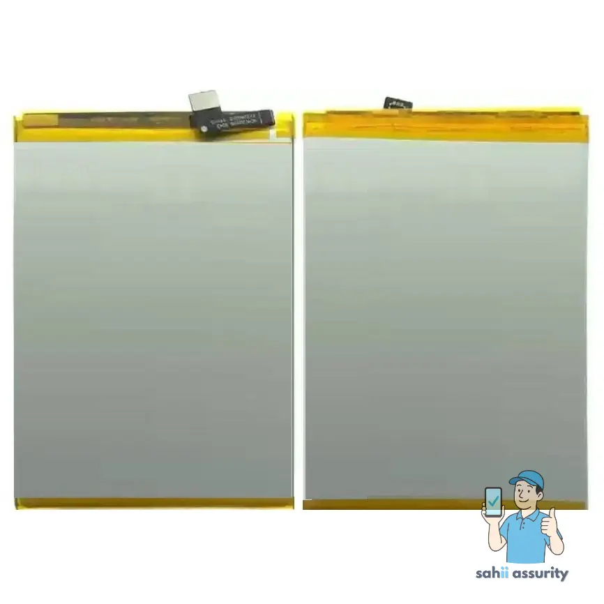 Battery for Oppo A55